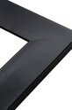 Настенный декор home & lifestyle Black Cherry 15.41.611.4012 мультиколор AA00