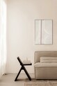 Living și dormitor home & lifestyle decoratiune de perete 3D relief No 3 5900774970170 multicolor