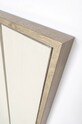 home & lifestyle decoratiune de perete 3D relief No 3 5900774970170 multicolor AA00