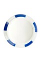 Balvi osłonka na doniczkę Floats 27949 multicolor AA00