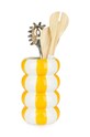 Balvi vaza decorativa Floats multicolor 27950