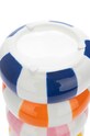 Balvi vaza decorativa Floats 27951 multicolor AA00