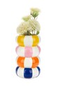 Living și dormitor Balvi vaza decorativa Floats 27951 multicolor