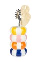 Balvi vaza decorativa Floats multicolor 27951