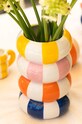 Balvi vaza decorativa Floats 27951