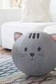 Balvi pufa Kitty 28009