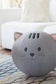Taburetka Balvi Kitty 28009
