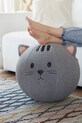 Balvi pufa Kitty 28009