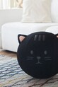 Balvi puff Kitty 28010