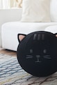Taburetka Balvi Kitty 28010