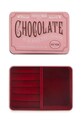 Living și dormitor Balvi cufăr Chocolate 28014 roz