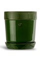 Sagaform oala Elise verde 5018394