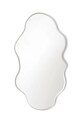 Byon oglinda de perete Mirror Flow M multicolor 5299001600
