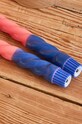 Домашнее SPA Набор led свечей Rice Coral 2 шт CDLED.2ZCCNAB мультиколор