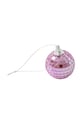 Dekorace Rice Small Round Disco Ball vícebarevná DISCO.SSI