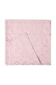 Бавовняна скатертина Rice 100 x 100 cm барвистий TABCL.BROSIS