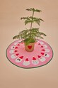 Rice covoraș de crăciun FLCAR.XMASTREE multicolor AA00