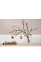 Hoptimist pandantiv decorativ Reindeer Ornament 2-pack 26097