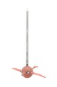 Hoptimist decorație Soft Birdie M multicolor 29532