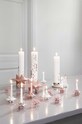 Home SPA Adventska svijeća Medusa-Copenhagen 13153 šarena