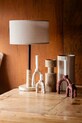 Dutchbone sfesnic decorativ Cruz L 8300068 multicolor AA00