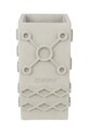 Zuiver wazon dekoracyjny Graphic Square multicolor 8200063