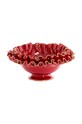 Light & Living castron Maribor multicolor 6614917