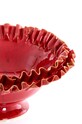 Light & Living castron Maribor 6614917 multicolor AA00
