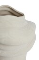 Light & Living wazon dekoracyjny Luzz 5700843 multicolor AA00