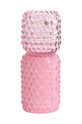 Light & Living candeliere decorativo Bublina rosa 7774697