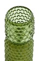 Light & Living sfesnic decorativ Bublina 7774676 verde AA00
