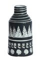 Декоративна ваза Light & Living Junin барвистий 5701412