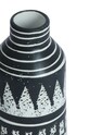 Декоративна ваза Light & Living Junin 5701412 барвистий AA00