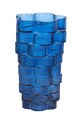Light & Living wazon dekoracyjny Duro multicolor 5867580
