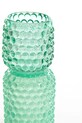 Декоративний свічник Light & Living Buble 7774681 барвистий AA00