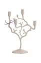Light & Living sfesnic decorativ Jardia multicolor 6066843