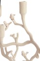 Декоративний свічник Light & Living Jardia барвистий 6066843