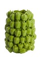 Dekorativní váza Light & Living Bellpepper vícebarevná 5879181