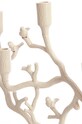 Декоративний свічник Light & Living Jardia барвистий 6066743
