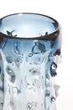 Декоративна ваза Light & Living Torben 5881093 барвистий AA00