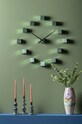 Present Time vaso decorativo Melange Cone multicolore PT4211GR