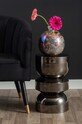 Present Time vaso decorativo Melange Bottle multicolore PT4212BR