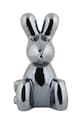 Декоративная фигурка Present Time Balloon Bunny PT4228BK мультиколор AA00
