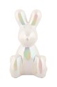 Декоративная фигурка Present Time Balloon Bunny PT4228WH мультиколор AA00