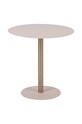 Leitmotiv stolik kawowy Dex multicolor LM2135WG