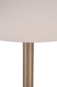 Leitmotiv stolik kawowy Dex LM2135WG multicolor AA00