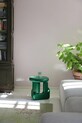 &k amsterdam stolik Plot Green FU001.2