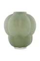 Dekorativní váza AYTM Uva zelená 510310529011