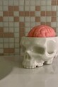 Seletti mydelniczka Brainwash 13501H