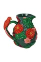 home & lifestyle wazon dekoracyjny multicolor KAL.5882